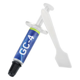 Gelid Solutions, Pasta Termica GC-4, 1g