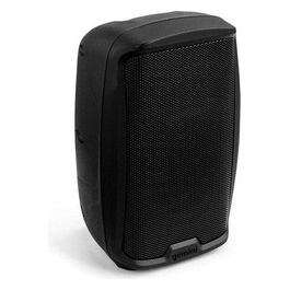 Gemini, Altoparlante PA AS-2108BT, Nero, 500W, MP3, SD