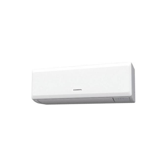 General ASHG-12KPCA Condizionatore Unita' Interna