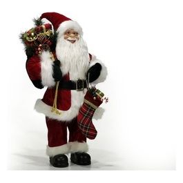 Babbo Natale Assortito