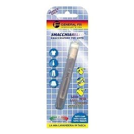 Smacchiatore Indumenti ml 1,8 610 General fix