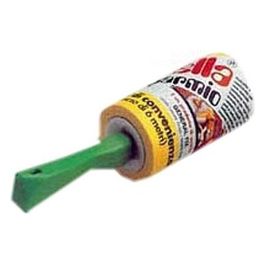 Spazzola Pulirella Risparmio 93