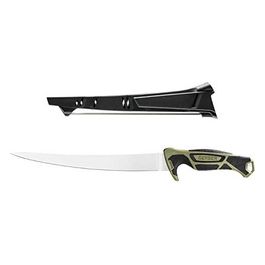 Controller 10 Coltello da Pesca