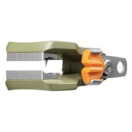 Gerber FreeHander Nip e Clip Fishing Multitool Strumento Multiuso da Pesca