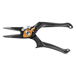 Magniplier 7.5 Pinza da Pesca in Alluminio