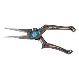 Magniplier 7.5 Pinze a Becchi d'Ago da Pesca