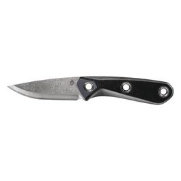 Principle Bushcraft Coltello con Fodero