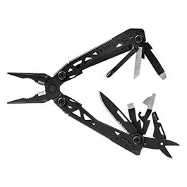 Gerber Suspension NXT Multiutensile Nero