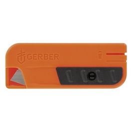 Vital Lame di Ricambio per Vital Pocket Folder EAB