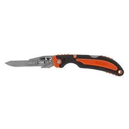Vital Pocket Folder EAB Coltello da Caccia