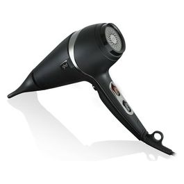 Air Hair Dryer Black