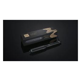 Classic Wave Hair Straightener Black