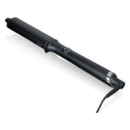 Classic Wave Hair Straightener Black