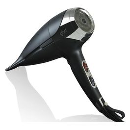 Helios Hair Dryer