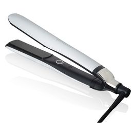 Platinum+ Professional Smart Styler Piastra per Capelli Bianca