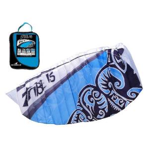 SET RETE MULTISPORT PRO 4850101 CON SACCA BEACH VOLLEY TENNIS SOCCER BADMINTON