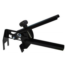 Distanziatore Livellanti Pinza 2200