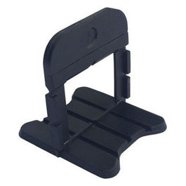 Distanziatore Piastrelle Livellanti 0.5mm 200 Pezzi