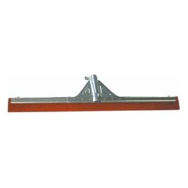 Spatola Pavimenti Cm 35 Rinforzata