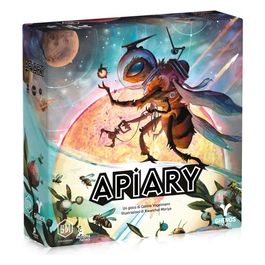Apiary Edizione Italiana