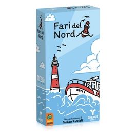 Fari del Nord
