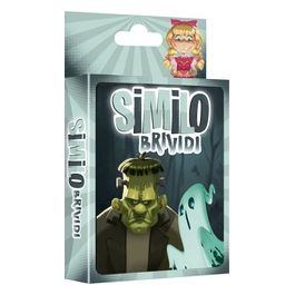 Similo Brividi