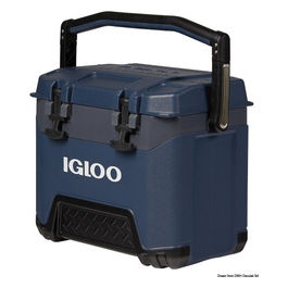 Ghiacciaia Bmx 25 Igloo