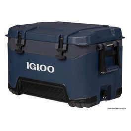 Ghiacciaia Bmx 52 Igloo