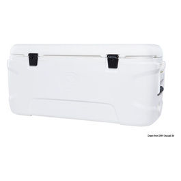 Ghiacciaia Marine Contour 120qt Igloo
