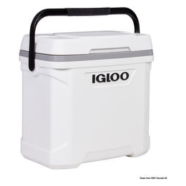 Ghiacciaia Ultra 30 Igloo