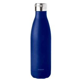 Bottiglia Blu