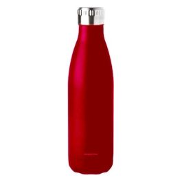 Bottiglia Rosso