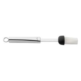 Pennello da Cucina Smart