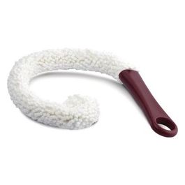Spazzola per Decanter