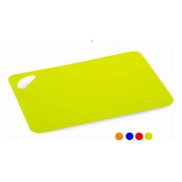 Tagliere Antiscivolo 30x21cm Assortito