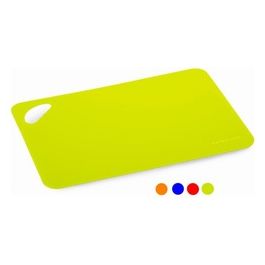 Tagliere Antiscivolo 38x29cm Assortito