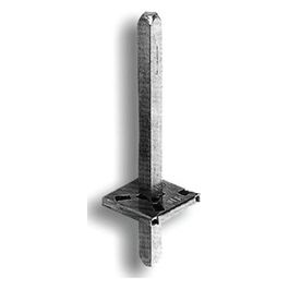 Ferro Con Molla Q8 X105 	