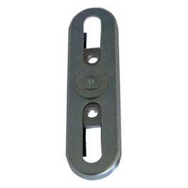 Gioco Cremonesi alox f4 graz