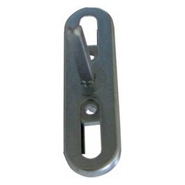 Gioco Cremonesi alox f4 graz q.7