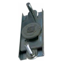 Gioco Cremonesi alox f4 mp