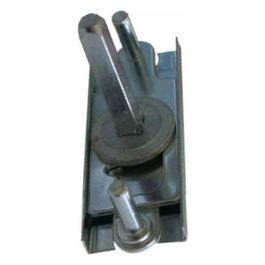 Gioco Cremonesi alox f4 mp q.7