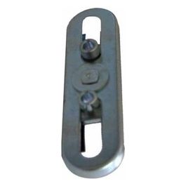 Gioco Cremonesi alox f4 ez
