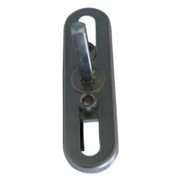 Gioco Cremonesi alox f4 ez q.7