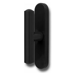 Martellina Minny Nylon Bianca Q.7