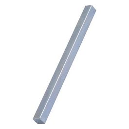Quadro Maniglie Liscio mm 6
