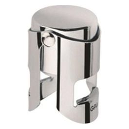 Tappo Champagne con Alette Un Accessorio Essenziale per la Conservazione delle Bevande Frizzanti