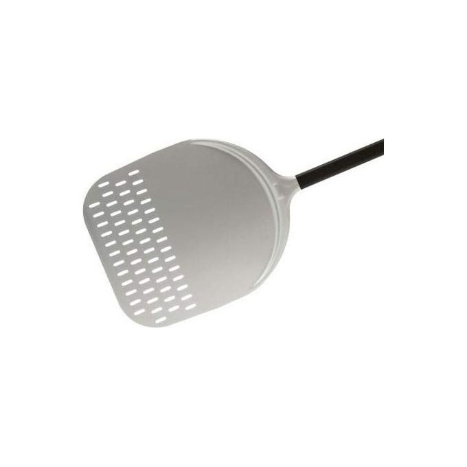 Gi.Metal Pizzeria Pala Alice All For 36x150cm