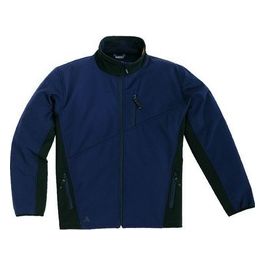 Giacche Deltaplus Fashion Lulea Blu-Navy/Nero Tg. xxl