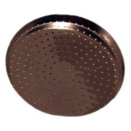 Filtro Riduttore Giannina Family Tz 3