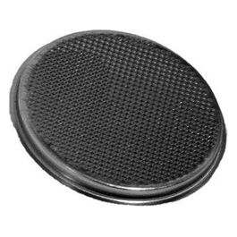 Filtro Superiore Giannina Family Tz 1